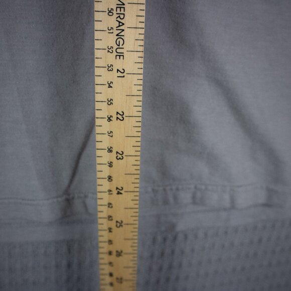 The North Face Solo Camping Tee Mens Medium - Picture 5 of 8